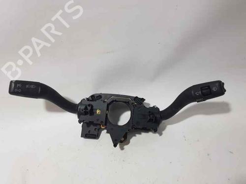 Used Steering column stalk AUDI A6 C6 (4F2) 2.0 TFSI (170 hp) 14012492