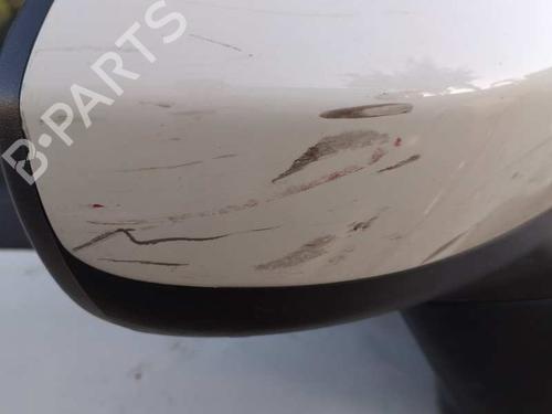 Used Right mirror FIAT PUNTO EVO (199_) [2008-2026]  8191310