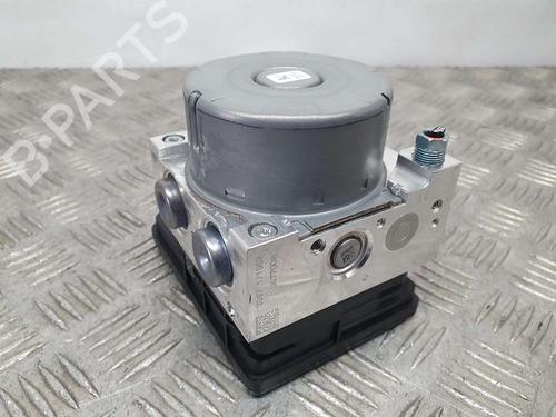ABS pump BMW 2 Convertible (F23) 220 i | BP3728550M43 