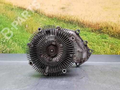Used Fan NISSAN PATROL GR V Wagon (Y61) 3.0 DTi (160 hp) 2854173