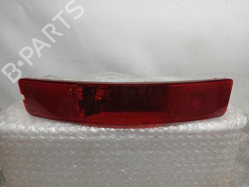 Used Rear bumper left light VOLVO XC90 I (275) D5 AWD (163 hp) 30005566