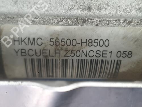 Steering rack KIA STONIC (YB) 1.0 T-GDi | BP37216808M22  - Image 5