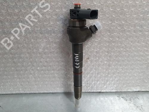 Used Injector VW GOLF VII (5G1, BQ1, BE1, BE2) [2012-2021]  12933320