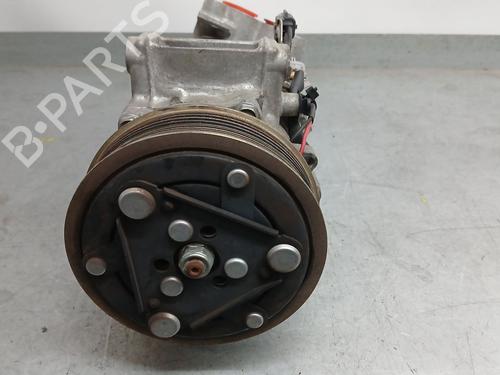 ac-compressor-renault-clio-v-b7_-2019-24114530 main image