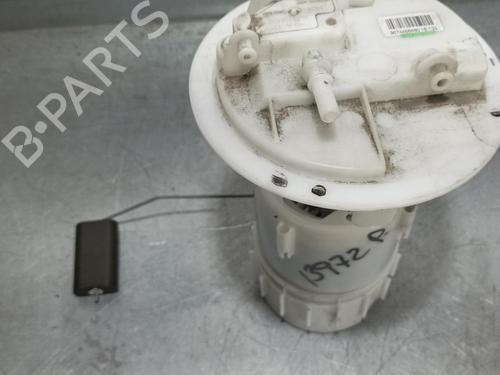 Used Fuel pump CITROËN C4 CACTUS [2014-2025]  11949811