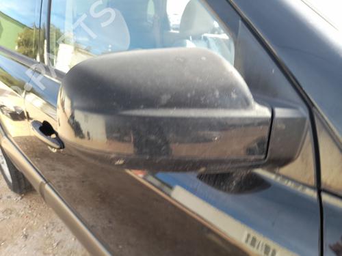 Right mirror HYUNDAI TUCSON (JM) 2.0 CRDi | BP29976992C27