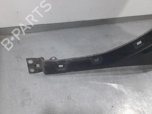 Forskærm venstre KIA XCEED (CD) 1.0 T-GDI | BP24675940C41