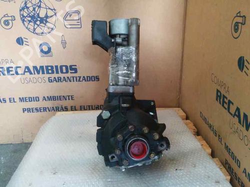 Front differential TOYOTA RAV 4 II (_A2_)  | BP3721408M23 