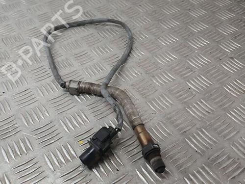 Used Electronic sensor BMW 6 (E63) 630 i (258 hp) 30329850