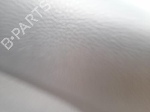 BP30836060C25 main image