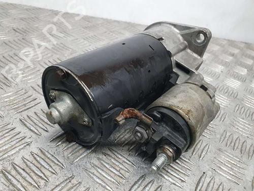 Starter LANCIA MUSA (350_) 1.9 D Multijet (350.AXC1A) | BP6557007M8 