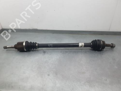 right-front-driveshaft-citroen-nemo-mpv-2009-27182164 main image