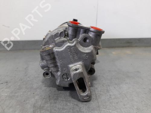 AC compressor FIAT DOBLO Cargo (263_) 1.6 D Multijet (263WXD1B, 263WXR1B, 263WXX1B, 263ZXD1B,... | BP30546858M34