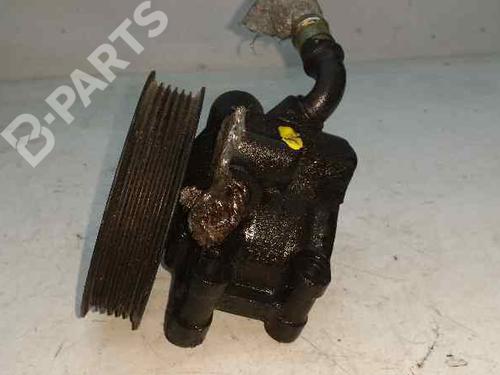 Steering pump FORD FOCUS I Saloon (DFW)  | BP191901M99 