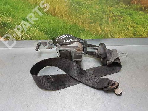Used Front left belt tensioner OPEL AGILA (A) (H00) [2000-2007]  3697750