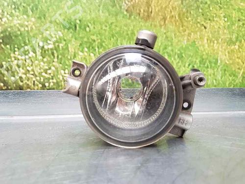 Used Right front fog light FORD FOCUS II (DA_, HCP, DP) [2004-2013]  711656