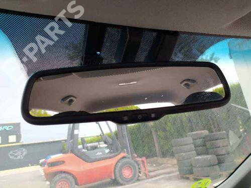 rear-mirror-kia-ceed-jd-14-cvvt-2012-2013-2014-2015-2016-2017-2018-8146355 main image