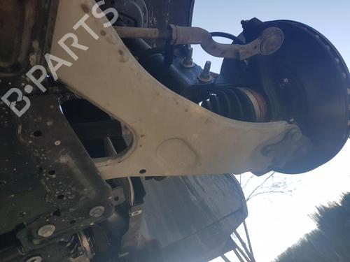 Used Right front suspension arm CITROËN C4 III (BA_, BB_, BC_) 1.5 BlueHDi 130 (BBYHZB) (131 hp) 12566333