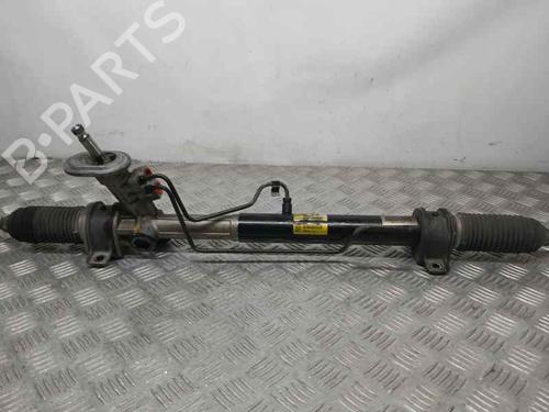 Steering rack CHEVROLET AVEO / KALOS Saloon (T250, T255)  | BP24343853M22 