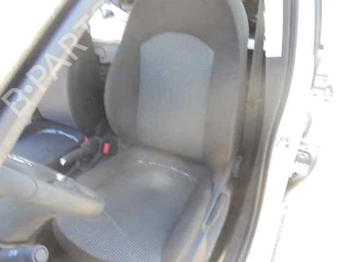 Gearbox OPEL CORSA E (X15)  | BP913366M3 