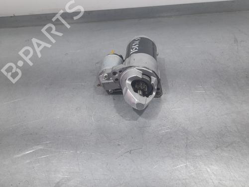 Starter MITSUBISHI OUTLANDER III (GG_W, GF_W, ZJ, ZL, ZK) | BP18865752M8