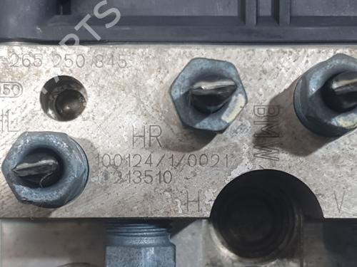 ABS pump BMW X5 (E70) xDrive 40 d | BP33426409M43  - Image 7