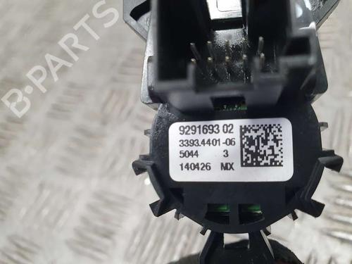 Switch BMW X4 (F26) xDrive 20 d | BP17640435I30 