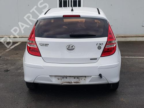 Right taillight HYUNDAI i30 (FD)  | BP8511598C35 