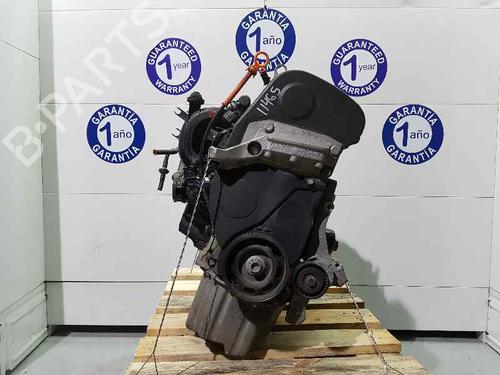 Motor für SEAT IBIZA III (6L1) [2002-2009]  1798841
