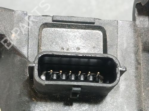 Pedal DACIA SANDERO III 1.0 TCe 90 | BP34628452I4 - Image 3