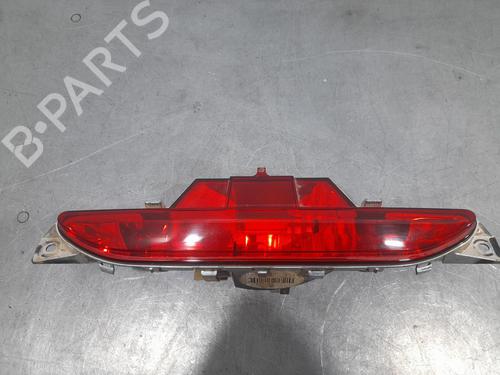 Used Rear center light OPEL MOKKA 1.2 (76) (131 hp) 32388817