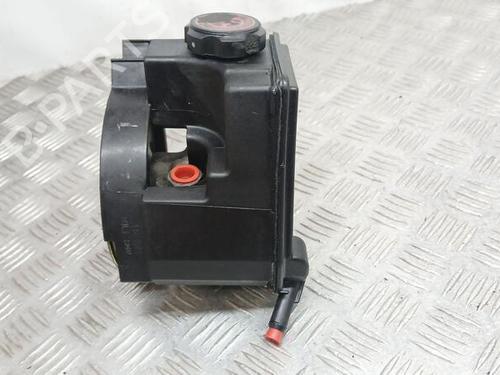 Steering pump CITROËN XSARA (N1)  | BP22607345M99 
