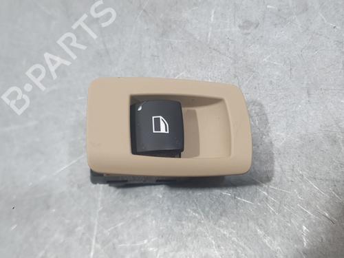 right-rear-window-switch-bmw-x5-e70-2006-2007-2008-2009-2010-2011-2012-2013-33426441 main image
