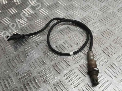Used Electronic sensor VW GOLF VII (5G1, BQ1, BE1, BE2) [2012-2021]  22904669