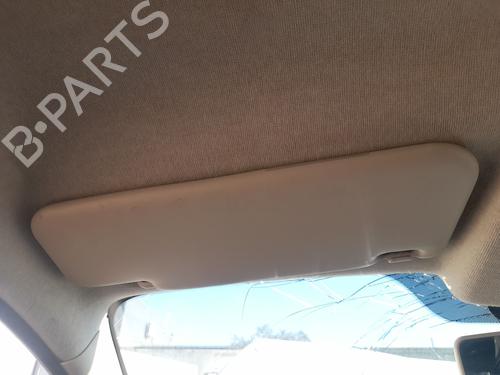 BP30883234I1 main image