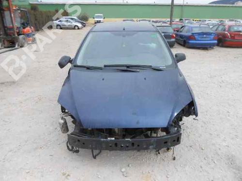 Reverse light FORD FOCUS II (DA_, HCP, DP) 1.6 TDCi | BP10279364C36  - Image 6