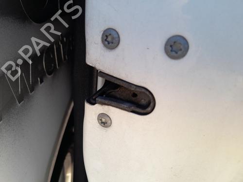 BP30624300C99 main image