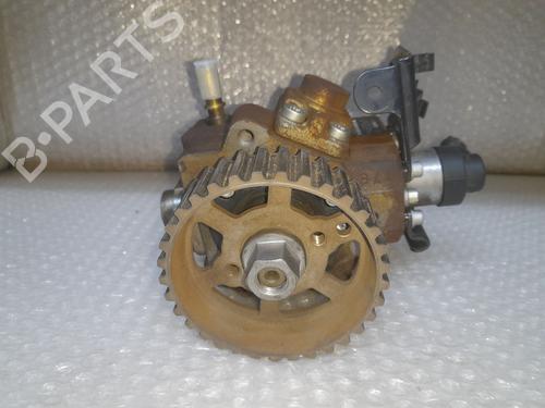 Used Injection pump Injection pump 14011163 14011163