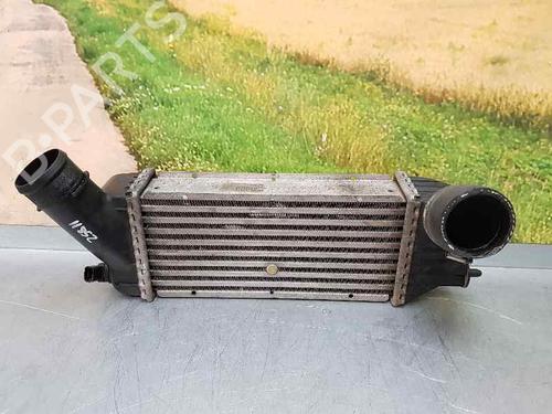 Used Intercooler PEUGEOT 307 SW (3H) [2002-2009]  3722816