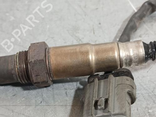 Electronic sensor OPEL ASTRA K (B16) 1.2 Turbo (68) | BP36132701M84 - Image 2