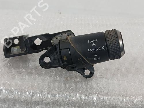 Used Switch Switch 30329722 30329722