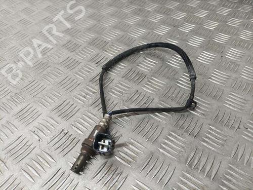 Elektronisk sensor TOYOTA RAV 4 II (_A2_) [2000-2005]  18644198