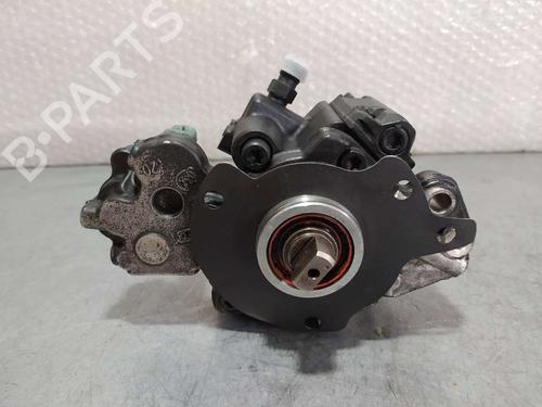 Used Injection pump PEUGEOT 508 I (8D_) [2010-2018]  19800151