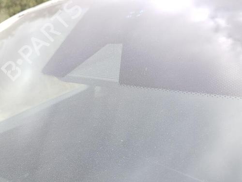 Kamera SSANGYONG KORANDO (C300) 1.5 4980037010