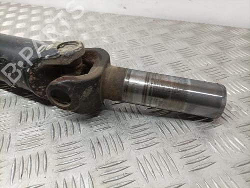 Driveshaft NISSAN PATHFINDER III (R51)  | BP7840511M37 
