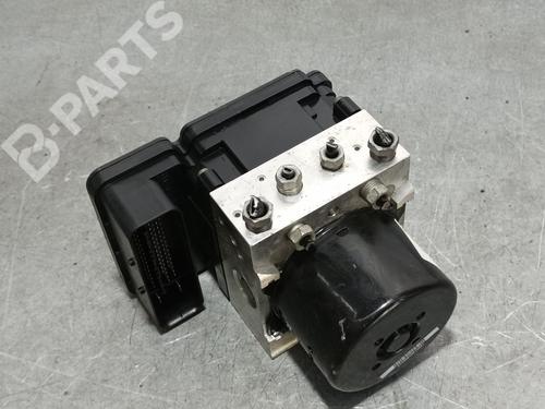 ABS Bremseaggregat FORD FOCUS III [2010-2020]  10220236