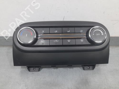 climate-control-dr-dr-40-2021-22355738 main image