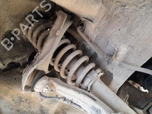 Used Right front shock absorber HONDA ACCORD VI (CK, CG, CH, CF, CL) 1.8 i (CG8) (136 hp) 32028297