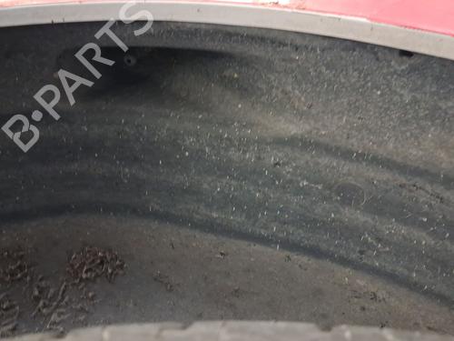 Used Wheel arch Wheel arch 39174219 39174219