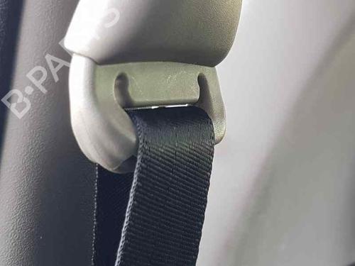 Used Rear right seatbelt TOYOTA COROLLA Verso (ZER_, ZZE12_, R1_) 2.2 D-4D (AUR10_, AUR10R) (136 hp) 24673214